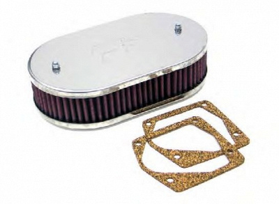K&N FILTERS 569028 -  